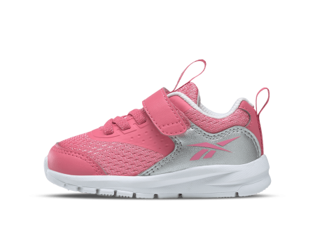 REEBOK RUSH RUNNER 4.0 TD