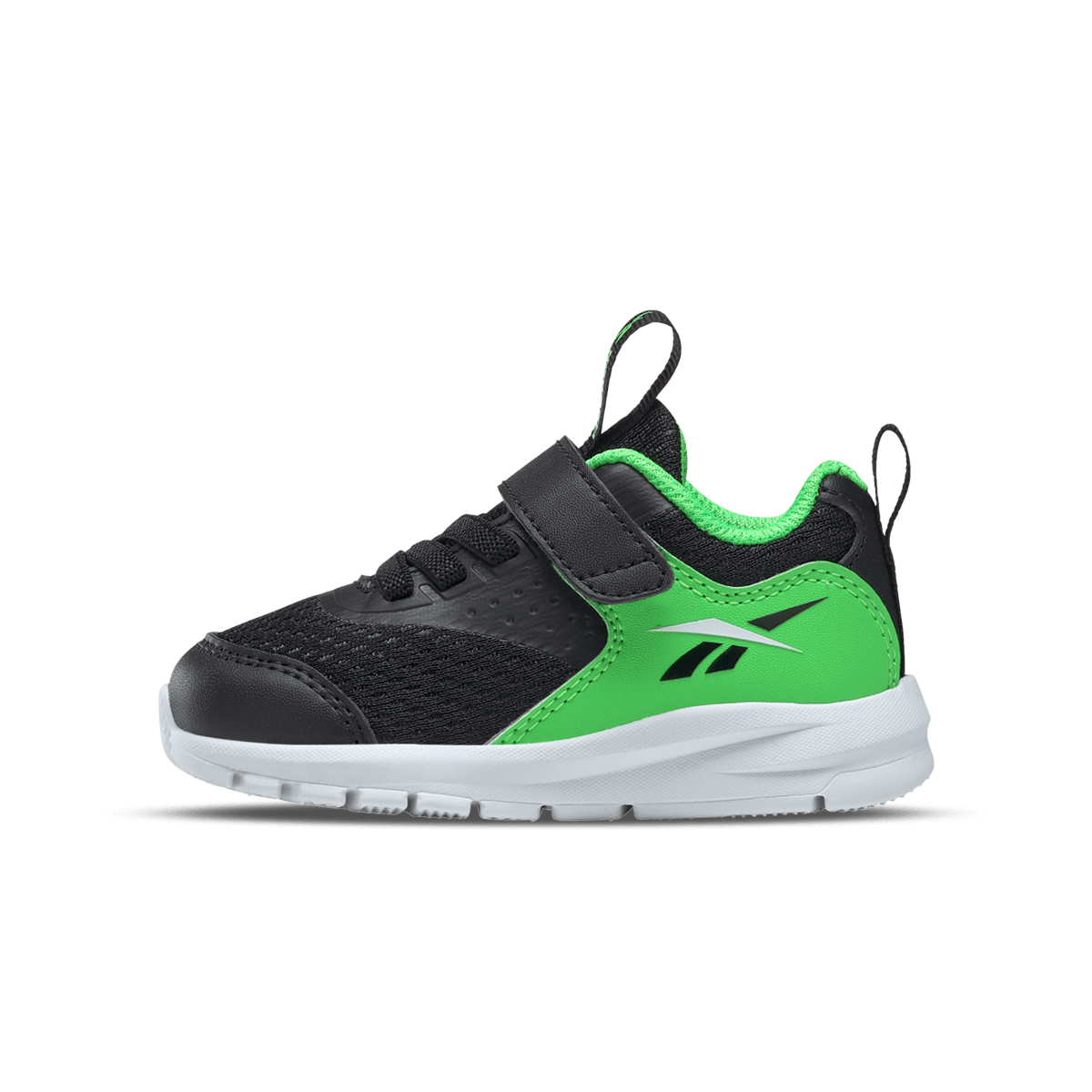 REEBOK RUSH RUNNER 4.0 TD REEBOK RUSH RUNNER 4.0 TD
