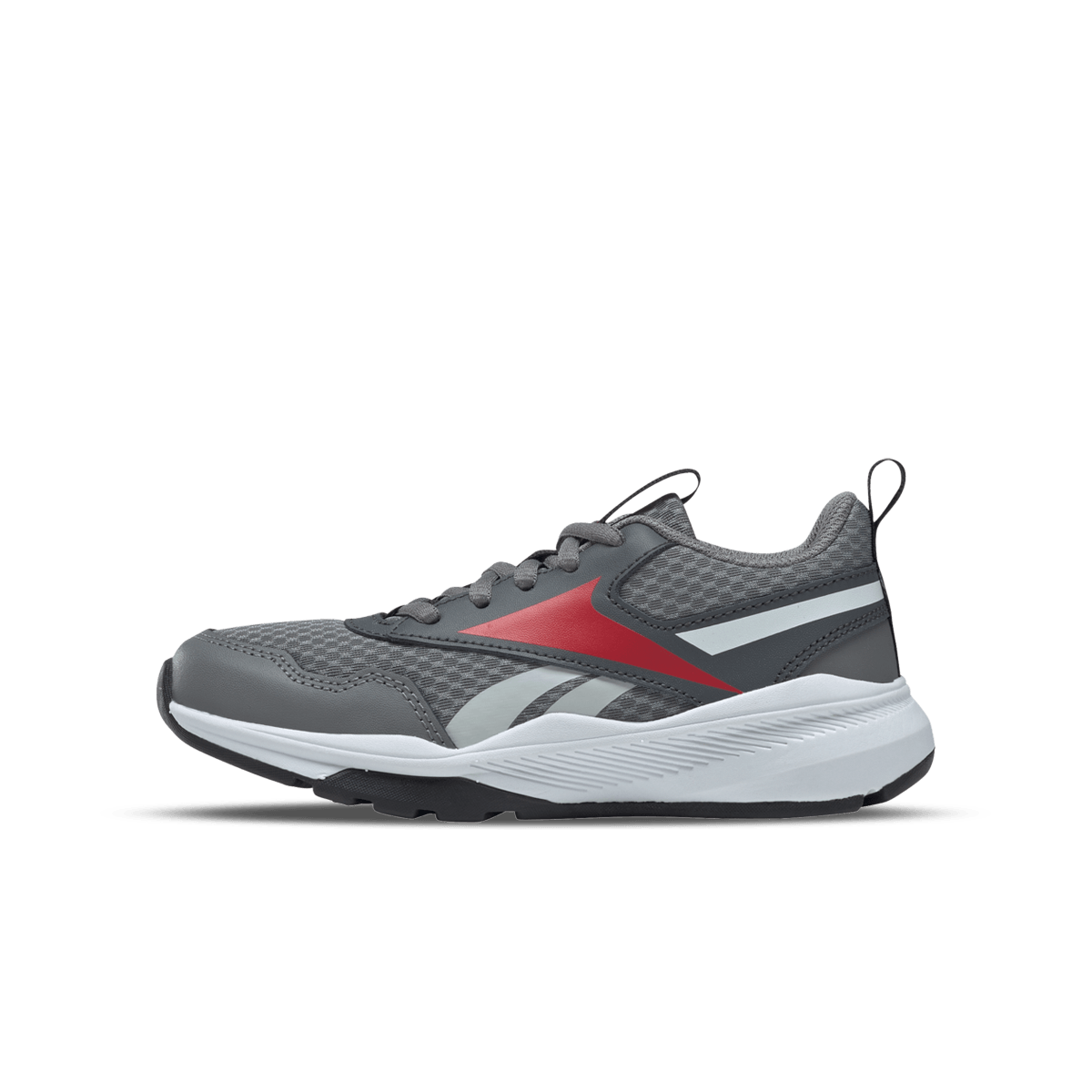 REEBOK XT SPRINTER 2.0 REEBOK XT SPRINTER 2.0