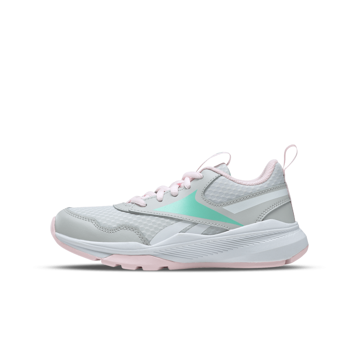 REEBOK XT SPRINTER 2.0 REEBOK XT SPRINTER 2.0