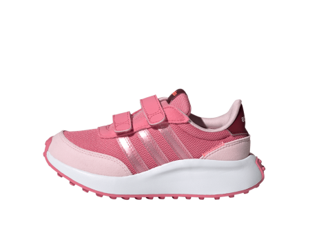 RUN 70s CF K