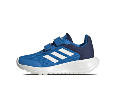 Tensaur Run 2.0 CF K
