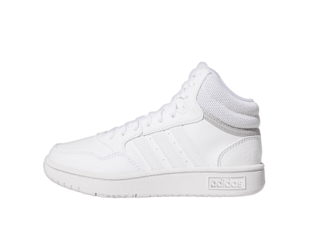 HOOPS MID 3.0 K
