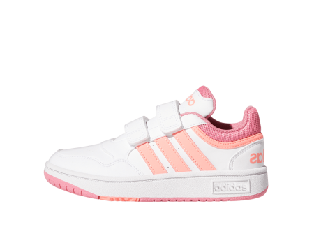 HOOPS 3.0 CF C