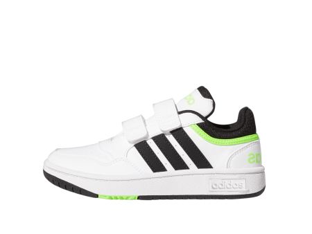 HOOPS 3.0 CF C