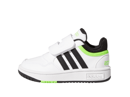 HOOPS 3.0 CF I