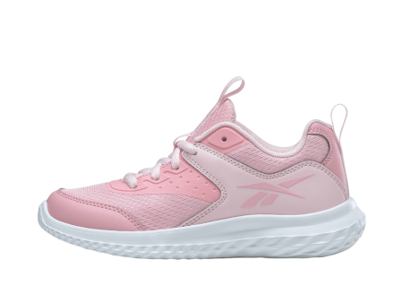 REEBOK RUSH RUNNER 4.0