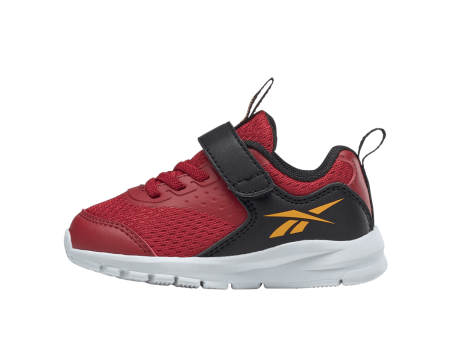 REEBOK RUSH RUNNER 4.0 TD