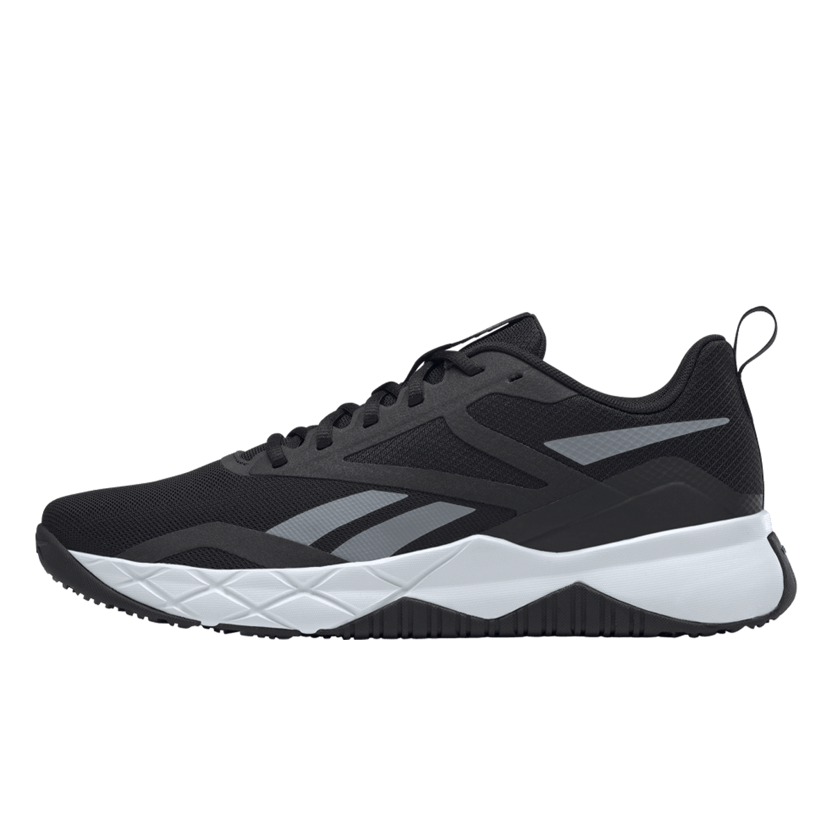 NFX TRAINER NFX TRAINER