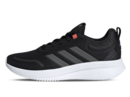 LITE RACER REBOLD