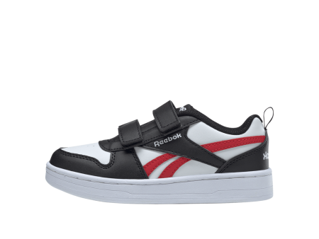 REEBOK ROYAL PRIME 2.0 2V