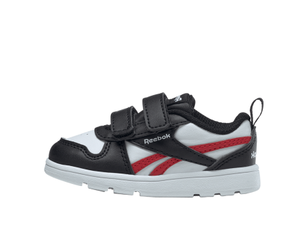 REEBOK ROYAL PRIME 2.0 2V