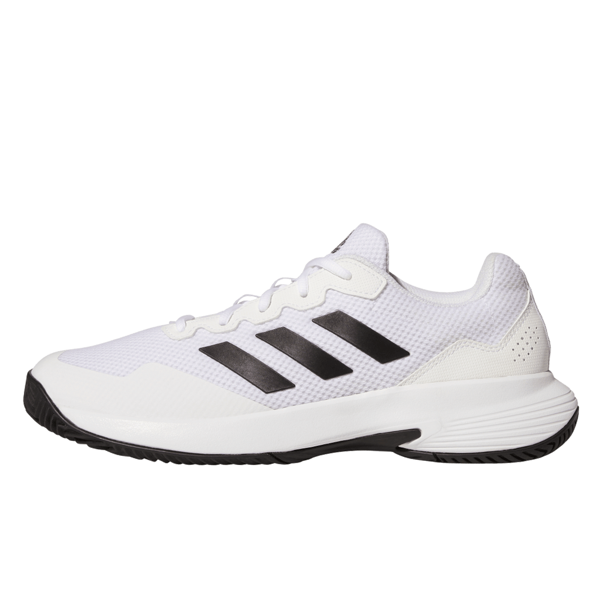 GameCourt 2 M GameCourt 2 M