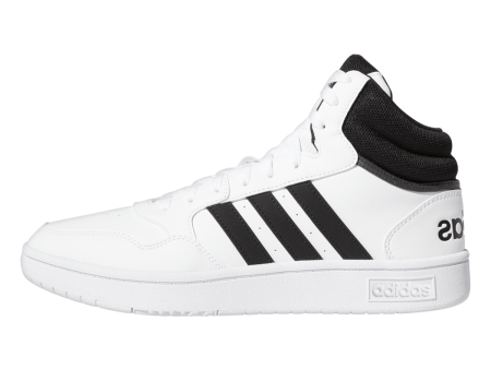 HOOPS 3.0 MID
