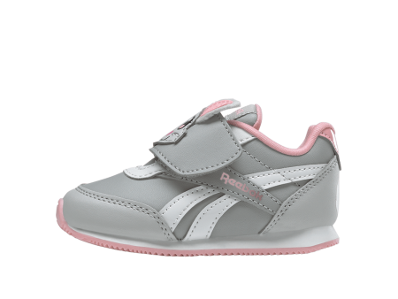 REEBOK ROYAL CLJOG 2.0 KC