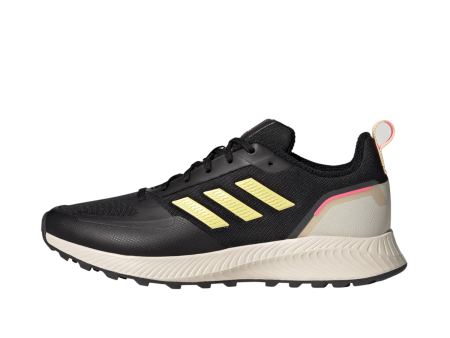 RUNFALCON 2.0 TR