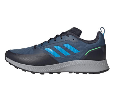 RUNFALCON 2.0 TR