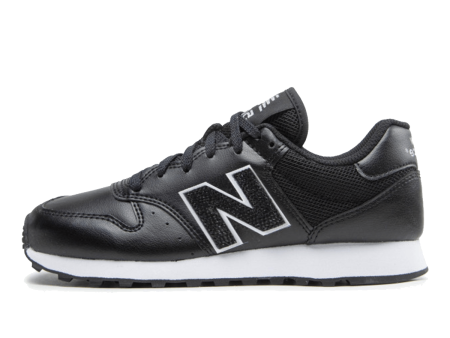 NEW BALANCE - 500