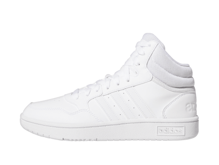 HOOPS 3.0 MID