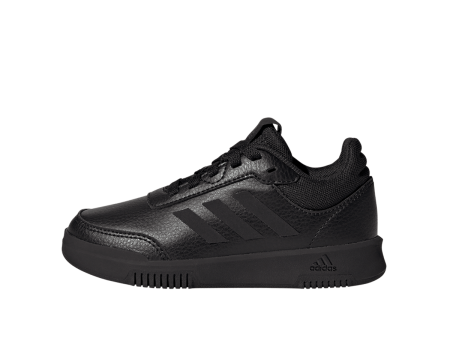 Tensaur Sport 2.0 K