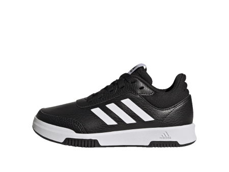 Tensaur Sport 2.0 K