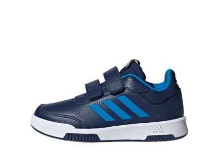 Tensaur Sport 2.0 CF K