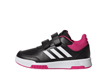 Tensaur Sport 2.0 CF K