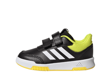 Tensaur Sport 2.0 CF I