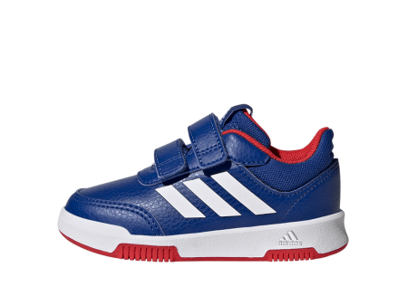 Tensaur Sport 2.0 CF I