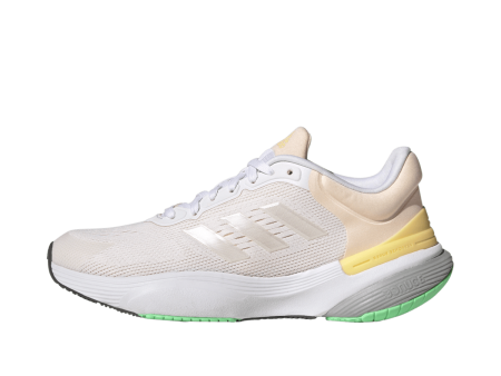 RESPONSE SUPER 3.0 W