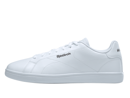 REEBOK ROYAL COMPLETE CLN2