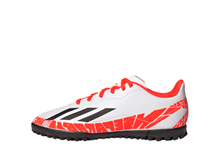 X SPEEDPORTAL MESSI.4 TF J