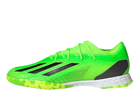 X SPEEDPORTAL.1 IN