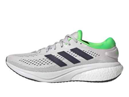 SUPERNOVA 2 M