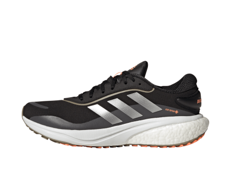 SUPERNOVA GTX M