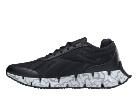 ZIG DYNAMICA 3