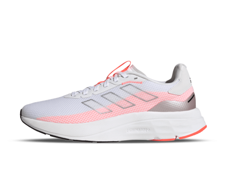 SPEEDMOTION