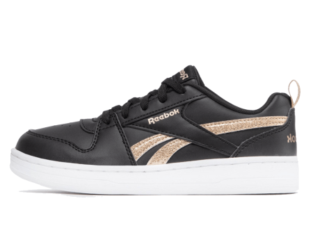 REEBOK ROYAL PRIME 2.0