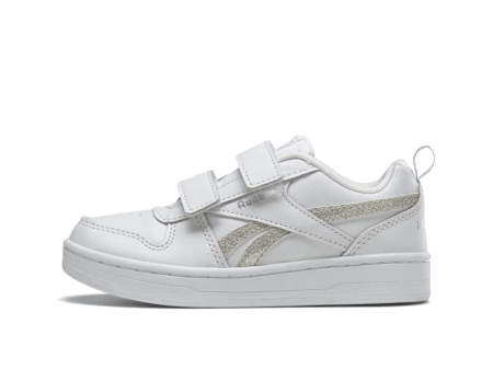 REEBOK ROYAL PRIME 2.0 2V