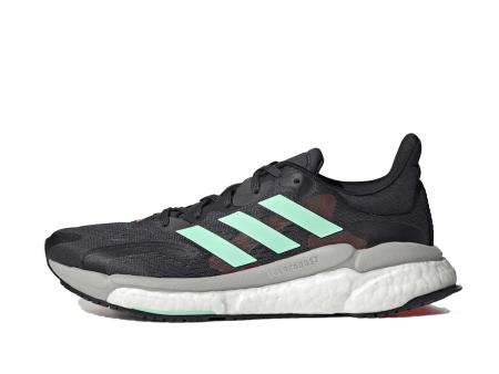 SOLAR BOOST 4 W