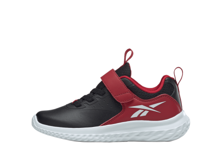 REEBOK RUSH RUNNER 4.0 SYN ALT
