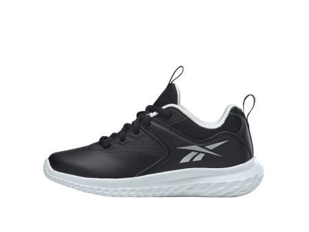 REEBOK RUSH RUNNER 4.0 SYN