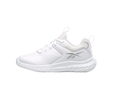 REEBOK RUSH RUNNER 4.0 SYN
