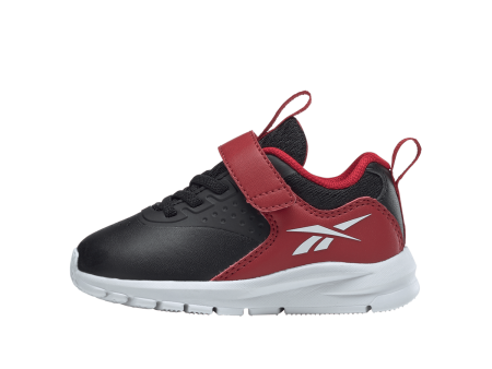 REEBOK RUSH RUNNER 4.0 SYN TD