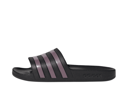 ADILETTE AQUA