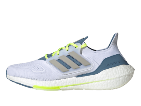 ULTRABOOST 22