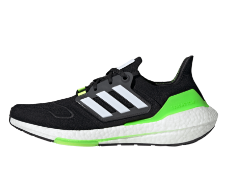 ULTRABOOST 22