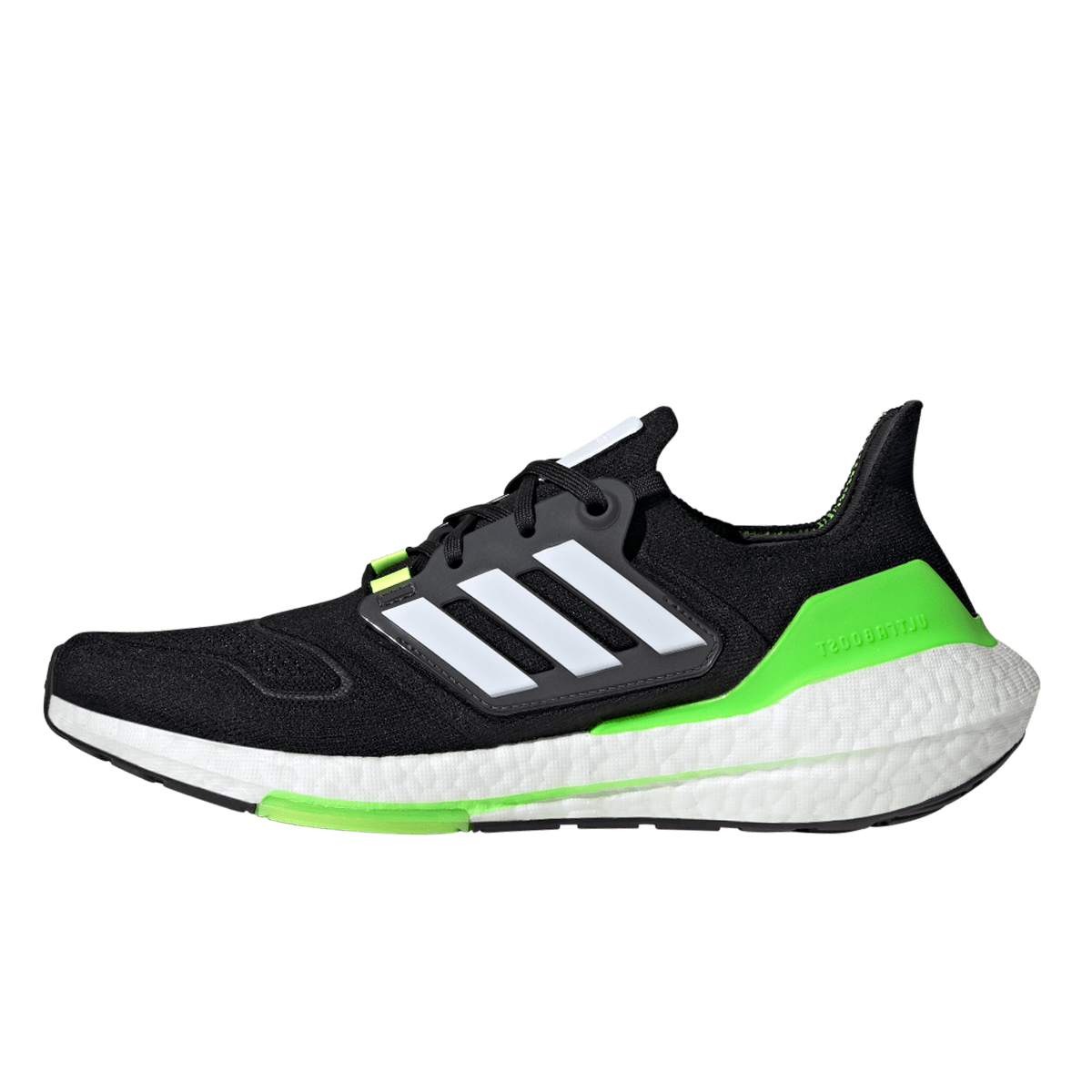 ULTRABOOST 22 ULTRABOOST 22