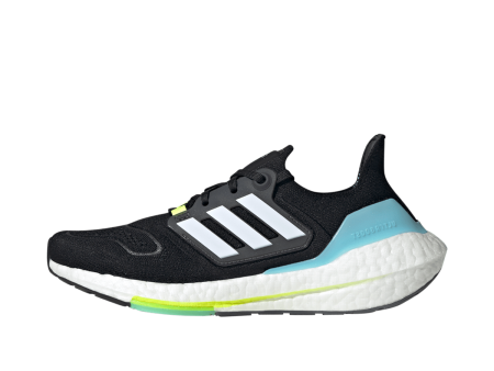 ULTRABOOST 22 W