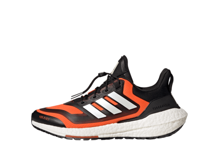 ULTRABOOST 22 C.RDY II